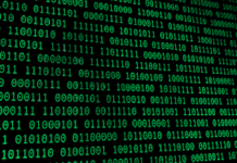 What is binary option?