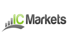 ICMarkets : Broker Review ICMarkets