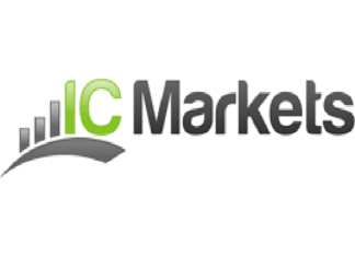 ICMarkets : Broker Review ICMarkets
