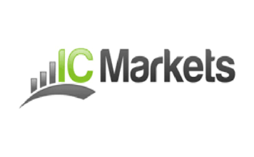 ICMarkets : Broker Review ICMarkets