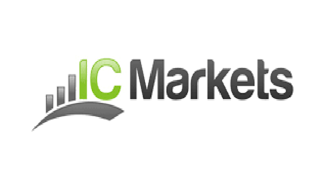 ICMarkets