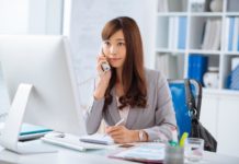 Fund Management Offer