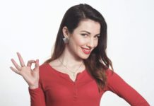 Premium Trading Signal Service Special Offer Trading Signal Service