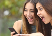 Premium Signal Service Now FREE ! Premium Signal Service