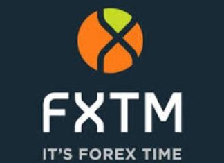 FXTM : Broker Review