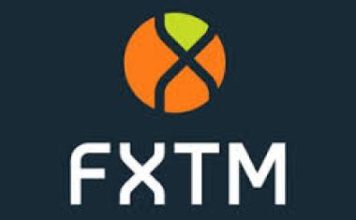 FXTM : Broker Review