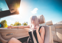 Forex Signal: Trading Performances Upto September’2019 Forex Premium Signals Free