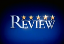 Weekly Market Review on dated 27-01-2020 this week data ahead