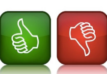 Quick Review of Some Best Brokers Best broker