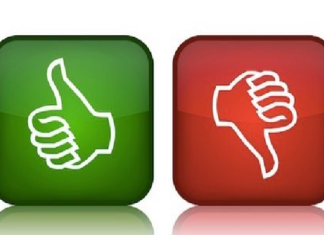 Quick Review of Some Best brokers Best broker