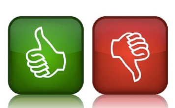 Quick Review of Some Best brokers Best broker