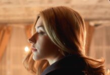 Forex Trading Account Fund Management Offer’2025 Trading Account, fund management,