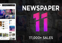 WordPress Website Development mhkservices.org