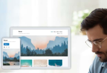 Bluehost: Migrate your WordPress site for free bluehost
