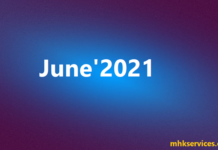 Performance Report on Forex Signal-June’2021 Performance