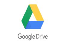 Google Drive Introduces Advanced Phishing Detection to Safeguard User Accounts Google Drive, Safeguard User Accounts,