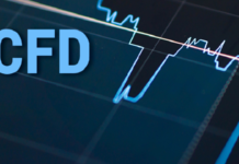 The Forex and CFD market will gain 50% using that formula Forex and CFD market
