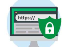 SSL setup for 15 years on website SSL setup