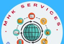 Why Mhk Services ? Contact