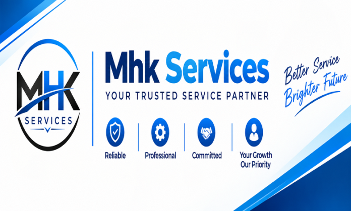 web service