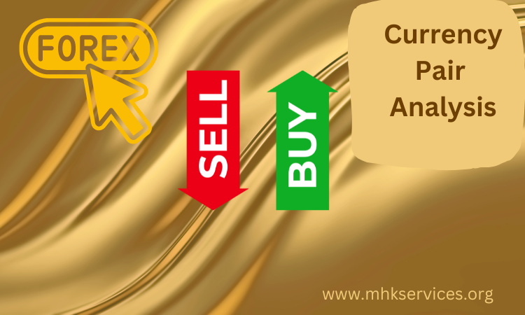 xauusd technical analysis on dated 9-5-2023 eurusd analysis