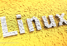 Linux Server Setup Linux server