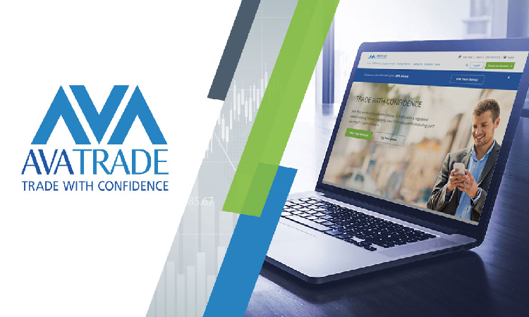 AvaTrade : Broker Review Avatrade, broker review,