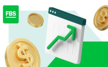Forex Broker Review : FBS