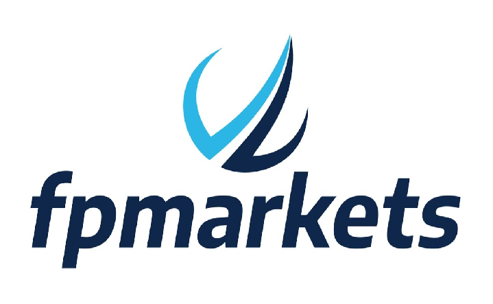 FPMarkets : Broker Review FPMarkets, Broker Review,