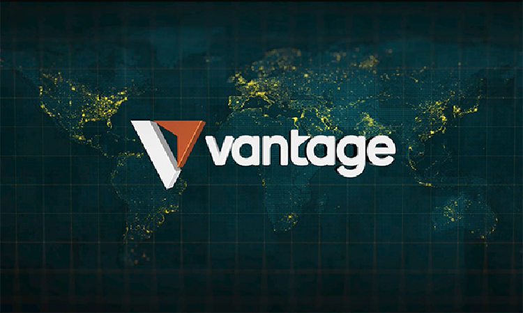 VantageMarkets : Forex Broker Review