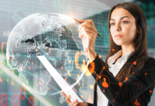 Forex Signal Service Special Offer (January’2023)