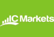 ICMarkets introduces advanced trading tools for enhanced user experience