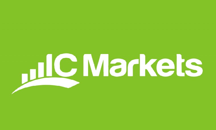 ICMarkets : Broker Review as Trusted Trading