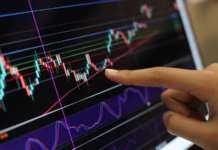 All about mt4 and mt5 Trading Platform mt4 and mt5 Trading Platform