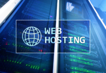 All About Web Hosting Service
