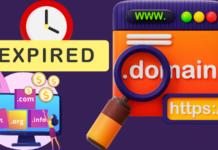 Expired Domain Sales on the Rise as Investors Seek Hidden Gems