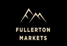 Fullerton Markets : A Transparent and Trustworthy Brokerage with Competitive Trading Conditions