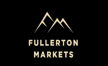 Fullerton Markets : A Transparent and Trustworthy Brokerage with Competitive Trading Conditions