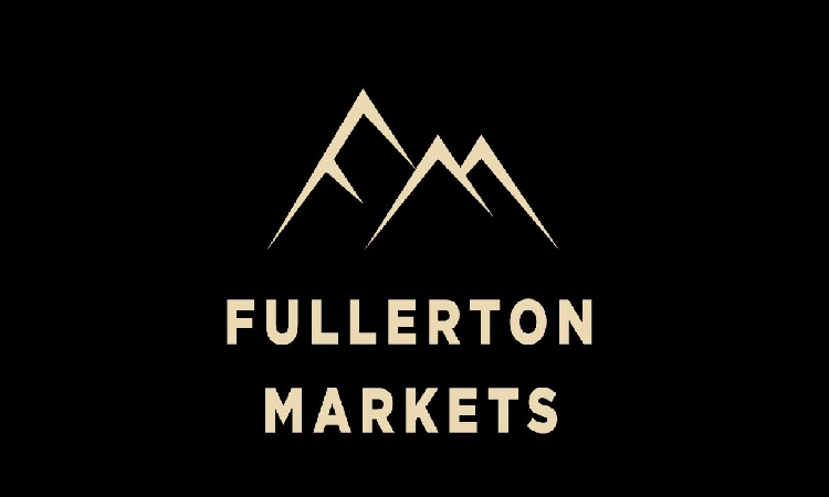 Fullerton Markets : A Transparent and Trustworthy Brokerage with Competitive Trading Conditions