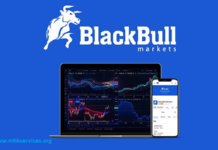 Blackbull : An In-Depth Broker Review for Forex and CFD Traders BlackBull Markets