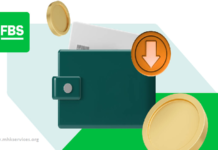 FBS Announces Instant Withdrawals for All Traders Worldwide