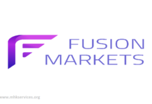 Fusionmarkets : A Top Choice for Forex Trading? Read Our Expert Review Before You Decide