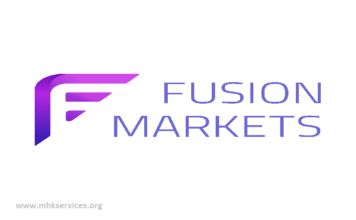 Fusionmarkets : A Top Choice for Forex Trading? Read Our Expert Review Before You Decide