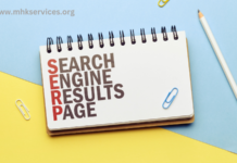 Google’s SERP Features : How to Optimize for Higher Rankings