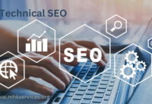 Technical SEO Checklist : 10 Key Factors to Improve Your Website’s Ranking