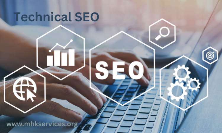Technical SEO Checklist : 10 Key Factors to Improve Your Website's ...