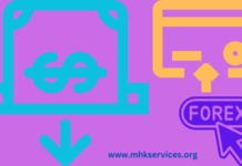 Experts Recommend Using Multiple Deposit Methods for Forex Trading to Manage Risk and Enhance Returns