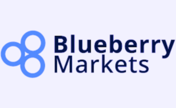 Expert Reviewers Give Blueberry Markets High Marks for User-Friendly Platform and Customer Support