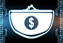 Forex Market Embraces E-Wallets for Easy and Secure Deposit Transactions