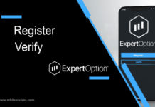 Expert Option Broker Review : Pros and Cons, Account Types, and Trading Tools Unveiled Broker Review, Expert Option,